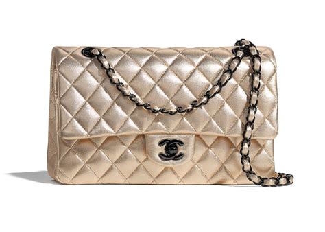 latest chanel bags 2015|latest chanel bag 2022.